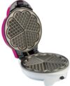WCM 702 PW  GORENJE GOFRI ÉS MUFFINSÜTŐ - Image 4