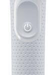 ORAL-B D100 LIGHTYEAR ELEKTROMOS FOGKEFE
