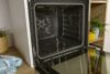 BOS 6737E13X  GORENJE BEÉPÍTHETŐ SÜTŐ - Image 2