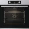 BOS 6737E13X  GORENJE BEÉPÍTHETŐ SÜTŐ
