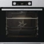 BOS 6737E13X  GORENJE BEÉPÍTHETŐ SÜTŐ