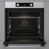 BOS 6737E13X  GORENJE BEÉPÍTHETŐ SÜTŐ - Image 3