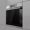 BOS 6737E13X  GORENJE BEÉPÍTHETŐ SÜTŐ - Image 4