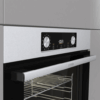 BOS 6737E13X  GORENJE BEÉPÍTHETŐ SÜTŐ - Image 5