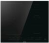 GI 6432BSCE  GORENJE INDUKCIÓS FŐZŐLAP