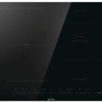 GI 6432BSCE  GORENJE INDUKCIÓS FŐZŐLAP