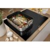 GI 6432BSCE  GORENJE INDUKCIÓS FŐZŐLAP - Image 4