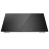 GI 6432BSCE  GORENJE INDUKCIÓS FŐZŐLAP - Image 2