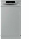 GS 520E15S  GORENJE MOSOGATÓGÉP - Image 2