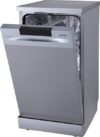GS 520E15S  GORENJE MOSOGATÓGÉP