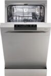 GS 520E15S  GORENJE MOSOGATÓGÉP - Image 5
