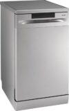 GS 520E15S  GORENJE MOSOGATÓGÉP - Image 6