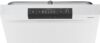 GS 520E15W  GORENJE MOSOGATÓGÉP - Image 4