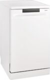 GS 520E15W  GORENJE MOSOGATÓGÉP - Image 7