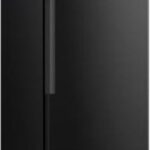 RL5K370GSFD  HISENSE  HŰTŐSZEKRÉNY