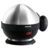 SEG 720BS  SENCOR TOJÁSFŐZŐ - Image 2