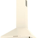 WHC 63 CLI  GORENJE PÁRAELSZÍVÓ
