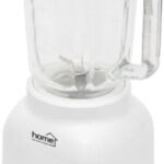 HG TB 15  HOME TURMIXGÉP