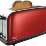 21391-56  RUSSEL HOBBS KENYÉRPIRÍTÓ