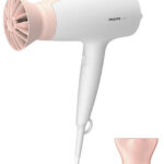 BHD 300/10  PHILIPS HAJSZÁRÍTÓ