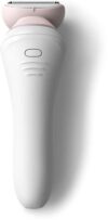 BRL 136/00  PHILIPS NŐI BOROTVA - Image 5