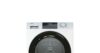 HD80-E929E-S  HAIER SZÁRÍTÓGÉP - Image 4