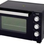 HG MS 30G  HOME MINISÜTŐ