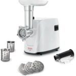 NE 114130  TEFAL HÚSDARÁLÓ