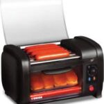 OHD 150  ORION HOT-DOG KÉSZÍTŐ