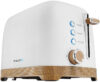 PHTA 3710W  PHILCO KENYÉRPIRÍTÓ