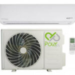 SIEH0035SDLA/S01H0035SDLA  POLAR LITE KLÍMA