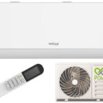 SIEH0035SDOB/S01H0035SDOB POLAR OPTIMUM KLÍMA