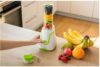 SBL 2111GR  SENCOR SMOOTHIE MAKER - Image 5