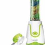 SBL 2111GR  SENCOR SMOOTHIE MAKER