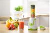 SBL 2111GR  SENCOR SMOOTHIE MAKER - Image 6