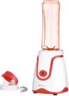 SBL 2114RD  SENCOR SMOOTHIE MAKER - Image 2