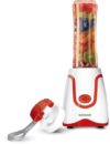 SBL 2114RD  SENCOR SMOOTHIE MAKER