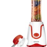 SBL 2114RD  SENCOR SMOOTHIE MAKER