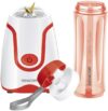 SBL 2114RD  SENCOR SMOOTHIE MAKER - Image 5