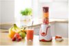 SBL 2114RD  SENCOR SMOOTHIE MAKER - Image 3