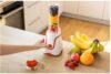 SBL 2114RD  SENCOR SMOOTHIE MAKER - Image 4