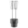 SHB 5603VT  SENCOR  BOTMIXER SZETT - Image 9