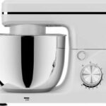 SM 1500W  TOO KONYHAI ROBOTGÉP