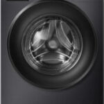 WF3S 9043 BB3  HISENSE  E.T. MOSÓGÉP