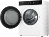WF5I 104 BWQ  HISENSE E.T. MOSÓGÉP - Image 2
