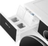 WF5I 104 BWQ  HISENSE E.T. MOSÓGÉP - Image 3