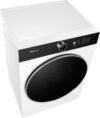 WF5I 104 BWQ  HISENSE E.T. MOSÓGÉP - Image 6