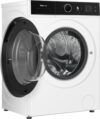 WF5I 104 BWQ  HISENSE E.T. MOSÓGÉP - Image 7