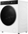 WF5I 104 BWQ  HISENSE E.T. MOSÓGÉP - Image 8