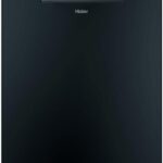 XF 4A4M4PB  HAIER MOSOGATÓGÉP